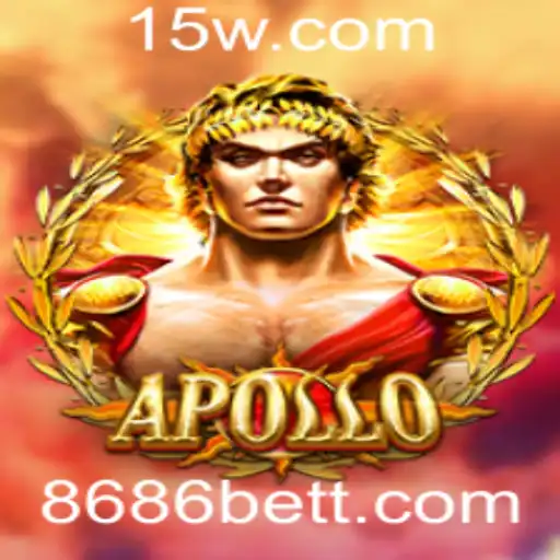 Apollo: O Novo Jogo Inovador no Cenário de Apostas