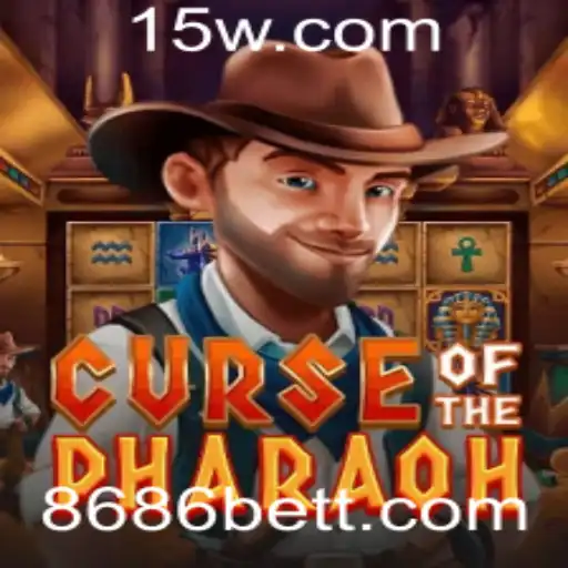 Descobrindo o Mundo de CurseofthePharaoh: Um Mergulho no Jogo e Suas Regras