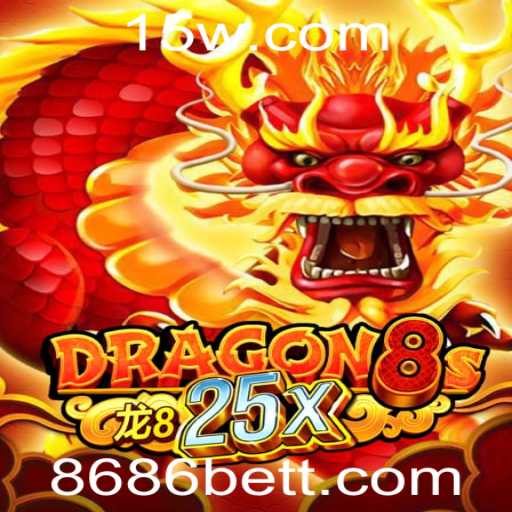 Explorando Dragon8s25x: Um Aventura Inigualável no Mundo dos Jogos