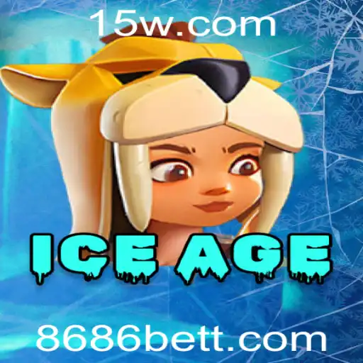 Explorando o Fascinante Mundo de 'IceAge', o Jogo do Momento