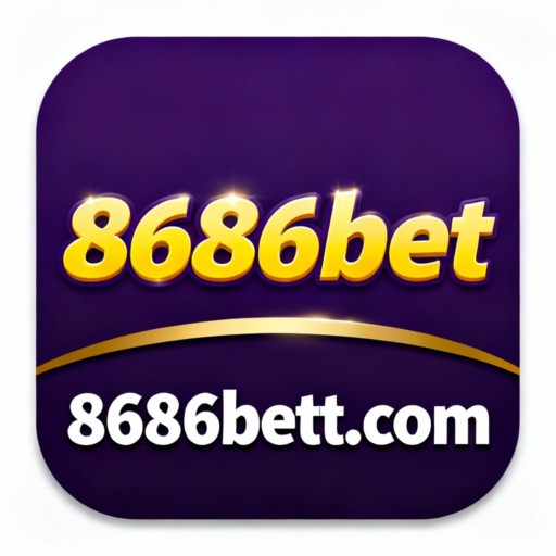 8686bet