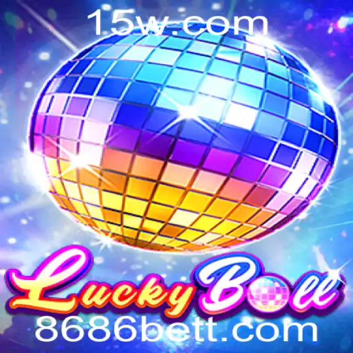Entendendo LuckyBall e o Mundo das Apostas com 8686bet
