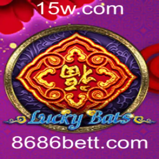 Descubra o Fascinante Mundo de LuckyBats: O Jogo que Está Conquistando 8686bet