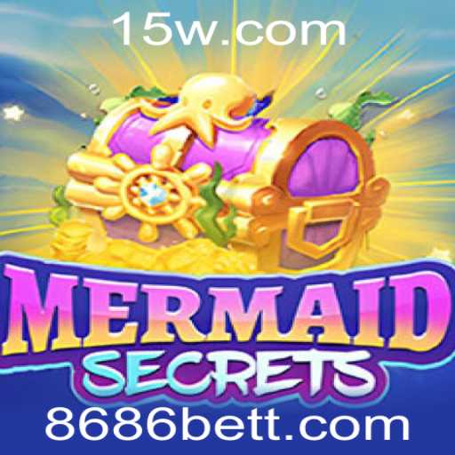 Descubra o Encantador Mundo de MermaidSecrets