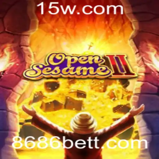 Descubra o Fascinante Mundo de OpenSesameII: O Jogo que Tem Conquistado Multidões