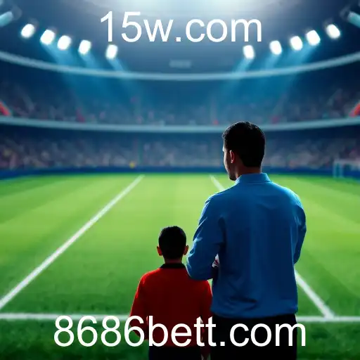 Jogo Responsável: Implicações e Importância na Plataforma 8686bet