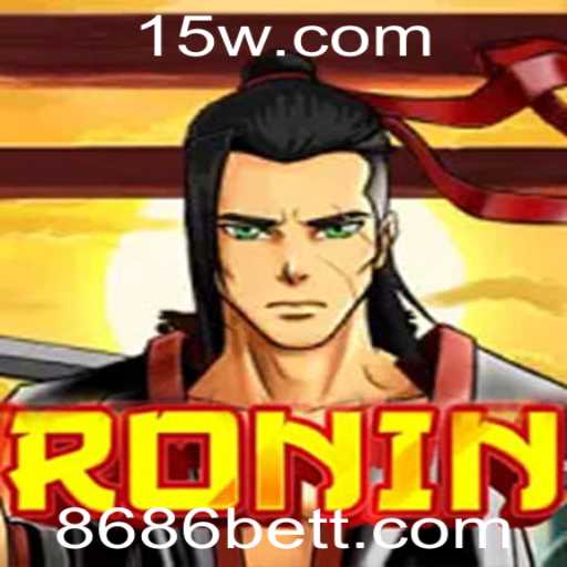 Explorando o Jogo Ronin: Estratégia, Diversão e Regulação