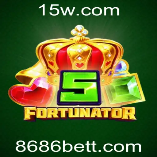 Descubra o Mundo Fascinante do Jogo 5Fortunator