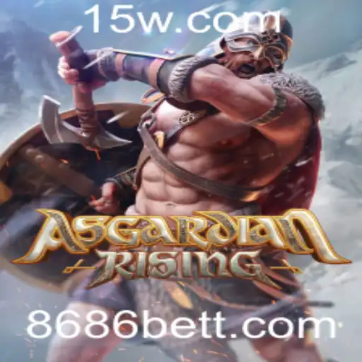 Explorando o Mundo de AsgardianRising: Um Mergulho nas Regras e Aventura