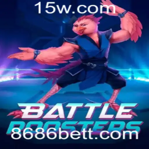 Descubra BattleRoosters: Uma Nova Mania No Mundo Dos Jogos