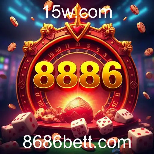 Security and Trust 8686bet - International Licenses and Certifications