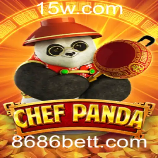 Desvendando ChefPanda: O Jogo de Estratégia e Diversão