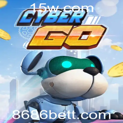 Explorando o Fascinante Mundo de CyberGO: Estratégia, Aventura e Inovação