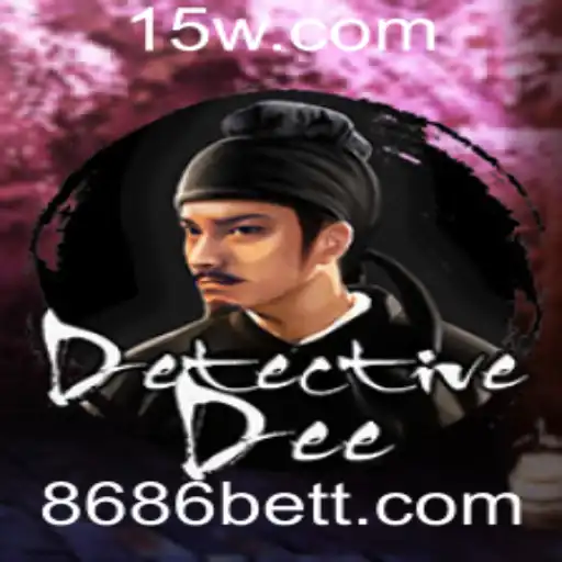 Explorando o Mundo de DetectiveDee: Um Jogo de Mistério e Estratégia