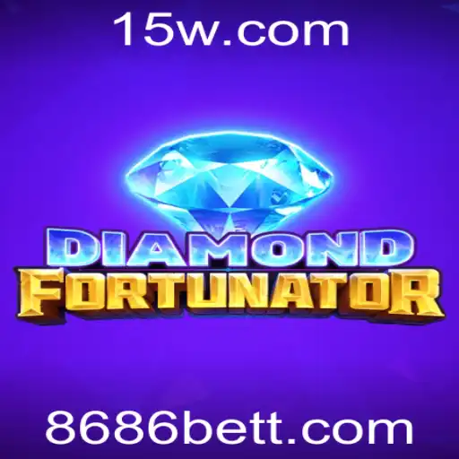 Descubra DiamondFort: Um Novo Jogo de Estratégia e Ação