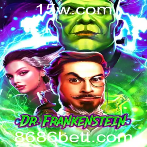 Descubra o Fascinante Universo de DrFrankenstein: Um Jogo de Horror e Estratégia