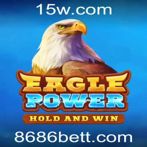 Explorando EaglePower: O Jogo que Conquista Multidões