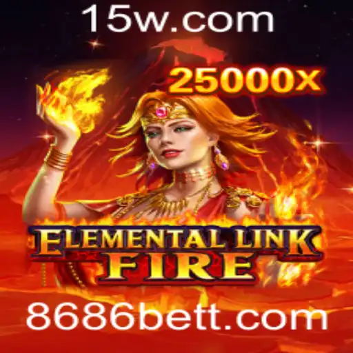 ElementalLinkFire: Um Novo Jogo que Combina Estratégia e Aventura