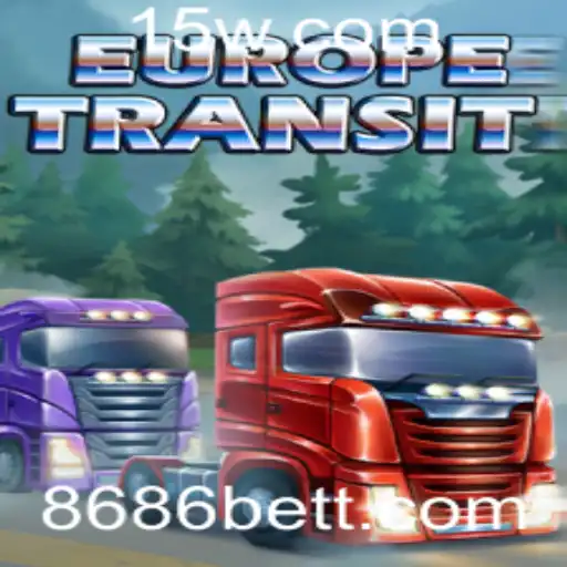 Explorando EuropeTransit: O Jogo Estratégico que Conquista a Europa