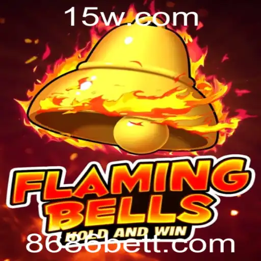 Explorando o Mundo de Flamingbells: Um Jogo Inovador com 8686bet