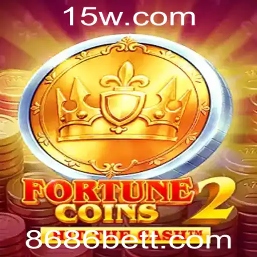 Explorando o Mundo de FortuneCoins2 e a Plataforma 8686bet