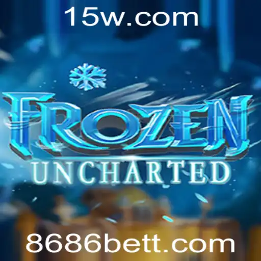 Descubra FrozenUncharted: Um Jogo Revolucionário