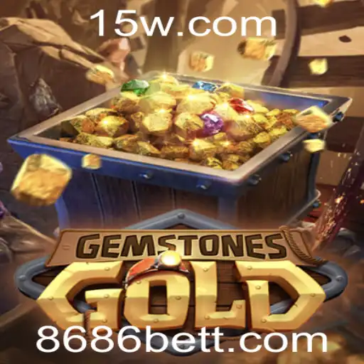 Explorando o Mundo Fascinante de GemstonesGold
