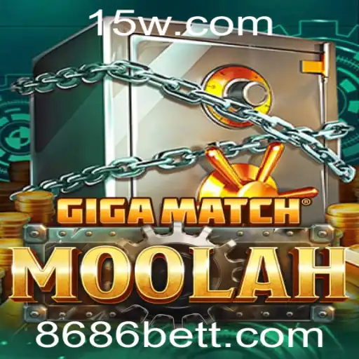 Explorando o Mundo Emocionante de GigaMatchMoolah