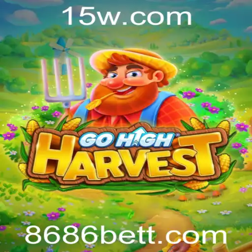 Explorando o Fascinante Mundo de GoHighHarvest e o Papel da 8686bet