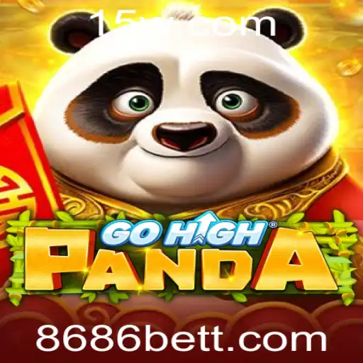 Descubra o Emocionante Mundo de GoHighPanda