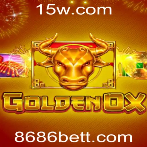 GoldenOx: O Jogo de Azar que Está Revolucionando o Mercado