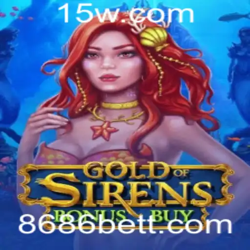 Explorando o Fascinante Mundo de GoldofSirensBonusBuy