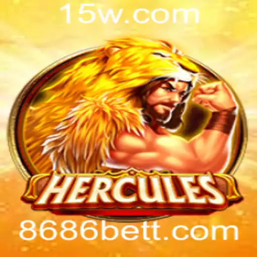 Explorando o Mundo de Hercules: Uma Jornada Épica no Jogo 8686bet