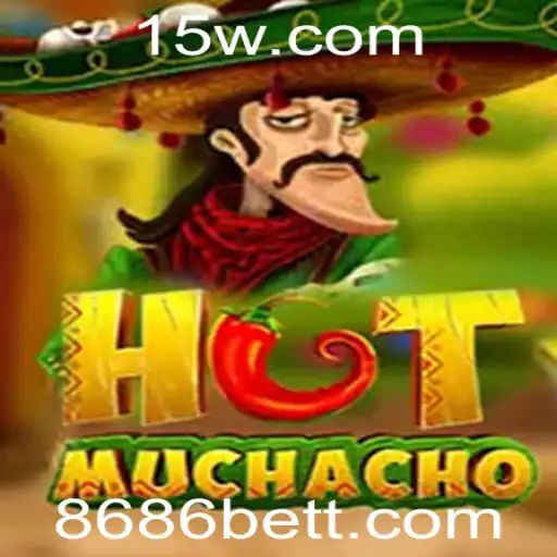 Explorando as Aventuras e Regras de HotMuchacho: Um Jogo de Estratégia Cativante