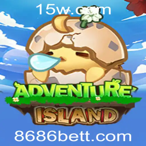 Explorando o Mundo de IslandsAdventure: Um Guia para Iniciantes