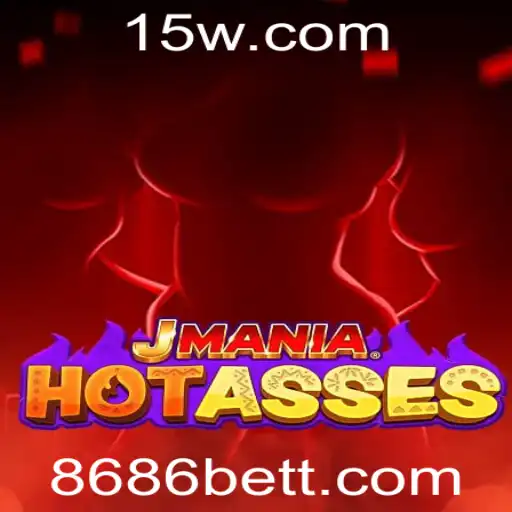 JManiaHotAsses: Explorando o Universo Dinâmico do Novo Jogo