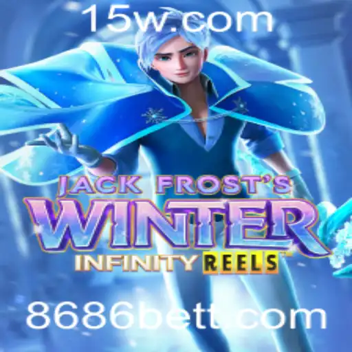 Explorando o Mundo de JackFrostsWinter: Um Guia para Iniciantes