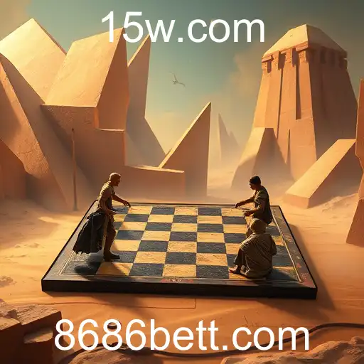 Security and Trust 8686bet - International Licenses and Certifications