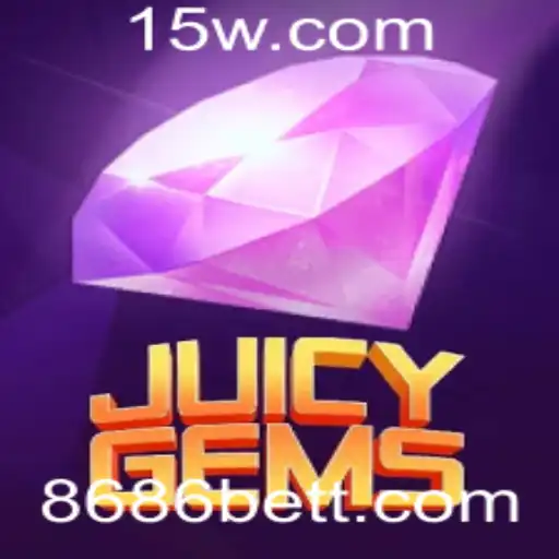 Descubra JuicyGems: Um Novo Fenômeno no Mundo dos Jogos de Azar
