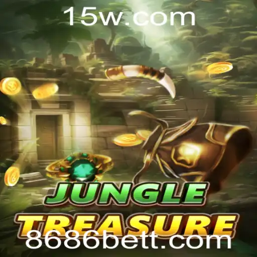 Aventuras e Recompensas em JungleTreasure: O Guia Completo