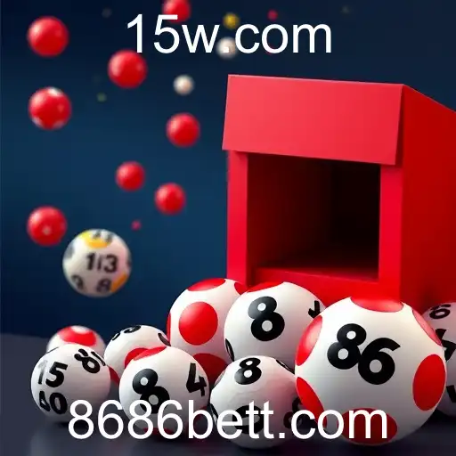 Gaming Experience 8686bet - 800+ Premium and Exclusive Games