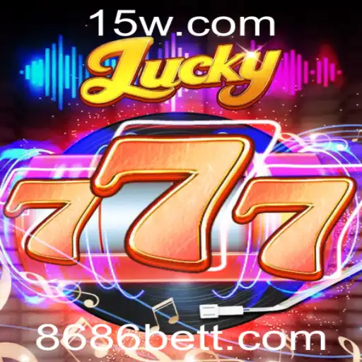 Descubra o Empolgante Jogo Lucky777: Regras e Estrutura