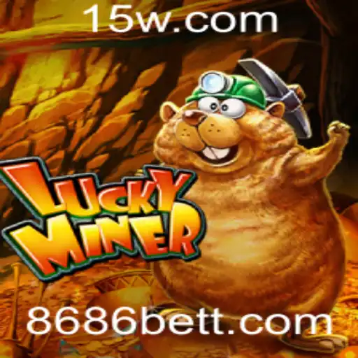 Descubra LuckyMiner: O Novo Sensação nos Jogos de Azar