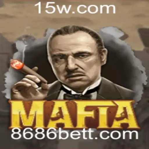 Explorando o Mundo Envolvente do Jogo de Mafia e a Influência do 8686bet