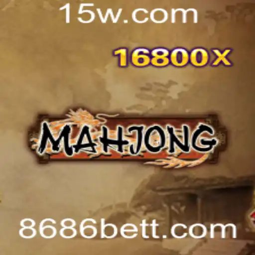 Descubra o Fascinante Mundo do Mahjong e sua Conexão com o 8686bet