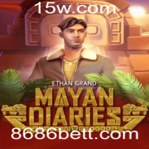 Explorando o Fascinante Mundo de MayanDiaries: Um Jogo de Estratégia e Aventura