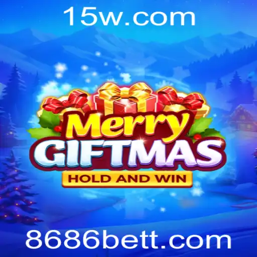 Explorando MerryGiftmas: O Jogo Festivo do Momento