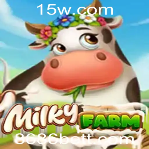 Explorando o Universo de MilkyFarm: Regras e Estratégias