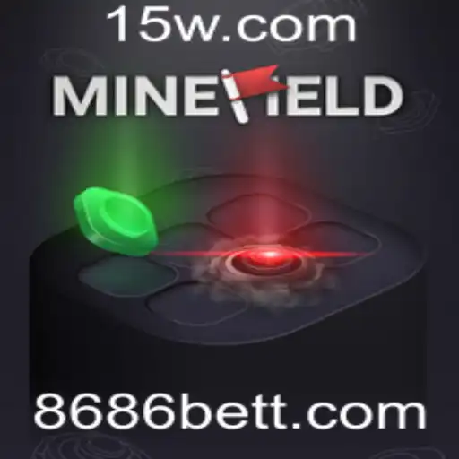 Desvendando as Regras e Estratégias do Jogo MineField