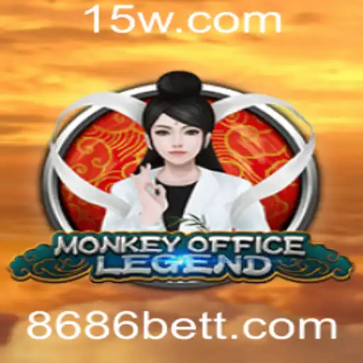 Explorando o Mundo do Jogo MonkeyOfficeLegend: Regras e Inovações